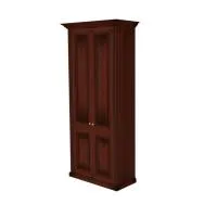 Гардероб Dante DAN-58