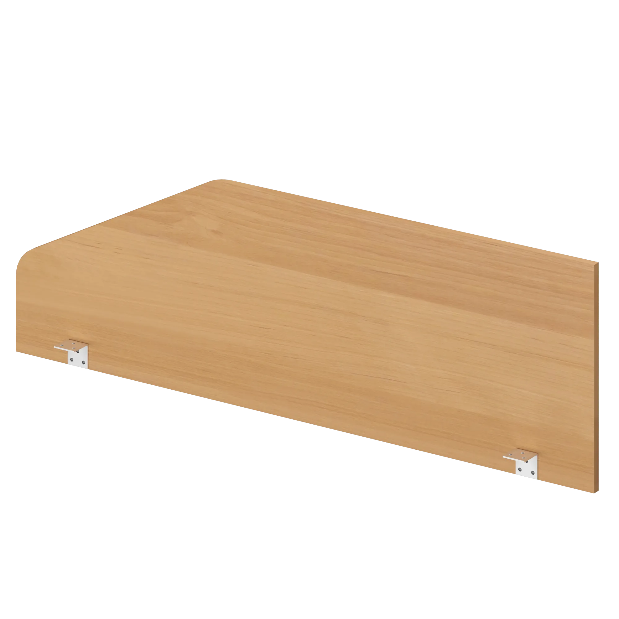 Экран Арго А-523