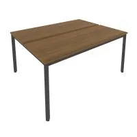 Рабочая станция на металлокаркасе Slim System С.СП-5.2