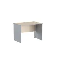 Стол приставной Imago ПС-1