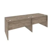 Рабочая станция ONIX O.RS-2.2.8