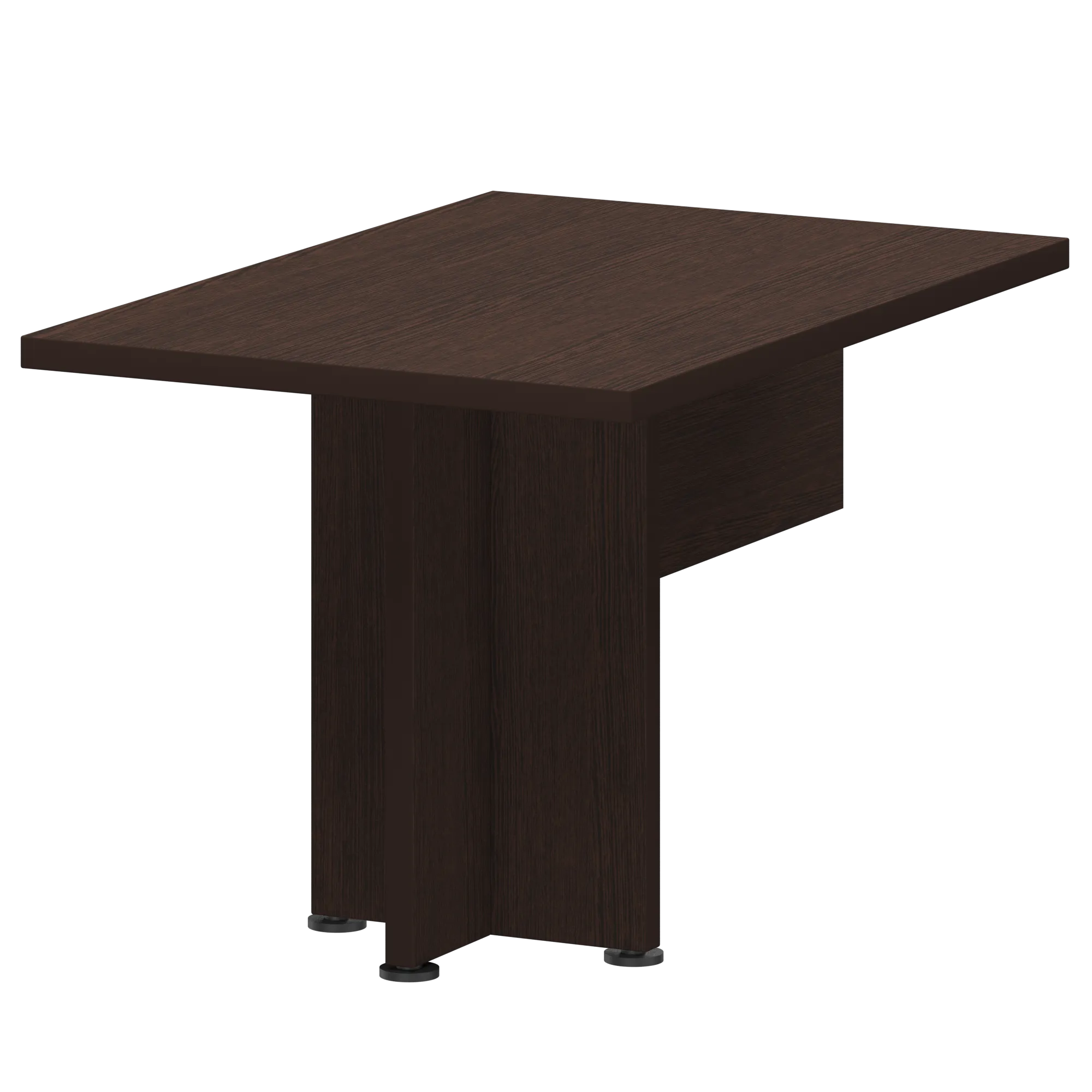 Брифинг Приоритет К-968 Дуб венге