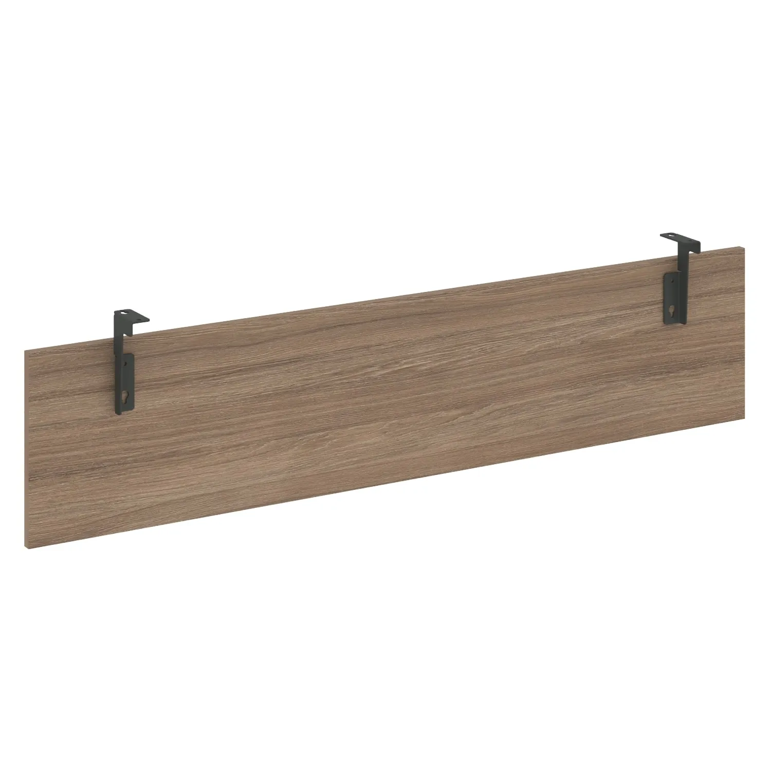 Царга для стола шириной 1580 ONIX WOOD O.M-CS-4