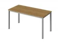 Стол на металокаркасе Public Comfort C-32