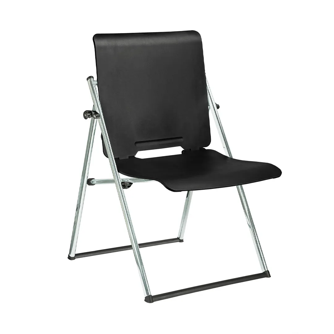 Стул Riva Chair 1821 (трансформер, складной)