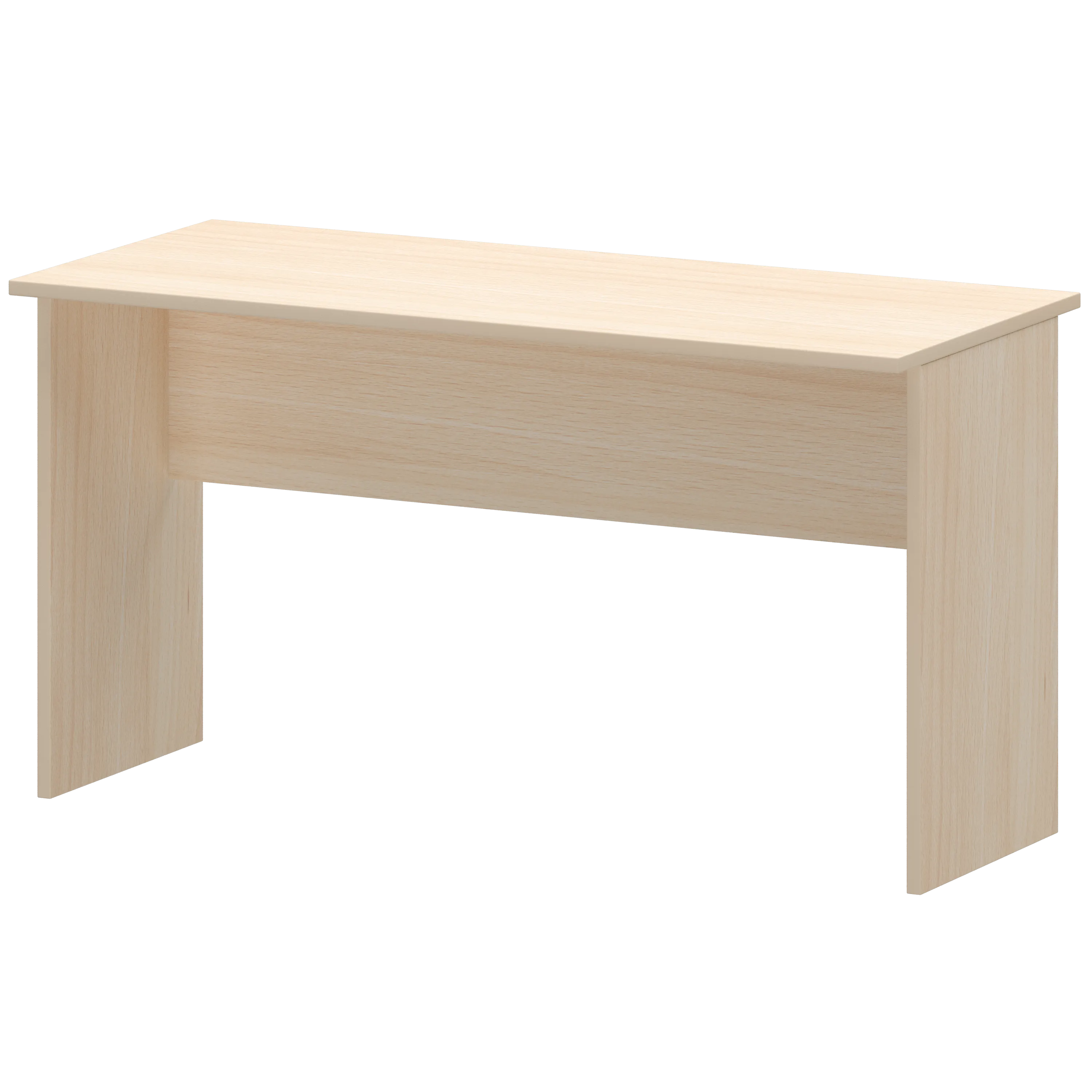 Стол письменный Арго А-003.60 Бук