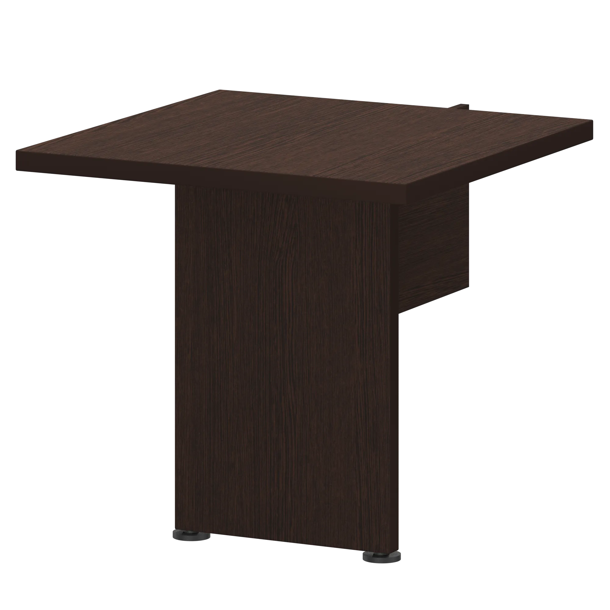 Модуль брифинга Приоритет К-969 Дуб венге