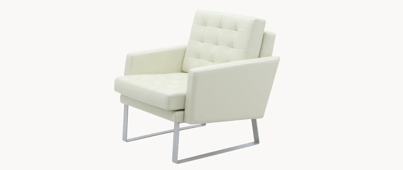 Кресло Смак