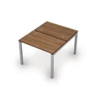 Бенч-система на 2 рабочих места Avance 6МБ.267