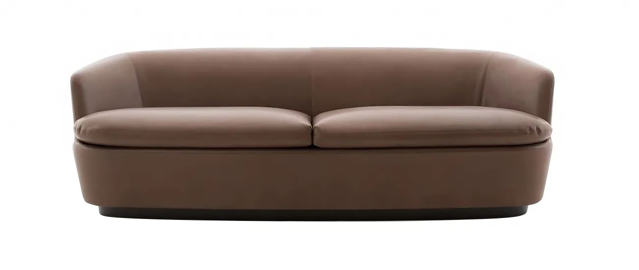 Диван 2-х местный Орла