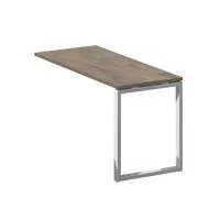 Брифинг-приставка 1400мм Shift SK.BR-140