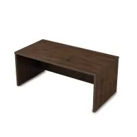 Стол Taim Max 4С.018