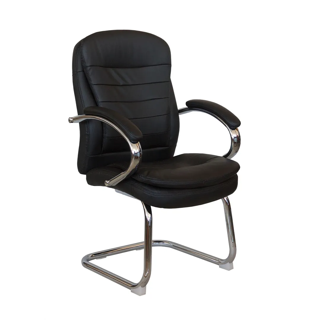 Кресло Riva Chair 9024-4