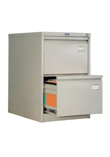 Картотека Практик AFC-02