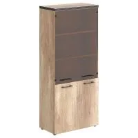 Шкаф комбинированный с топом Torr THC 85.2