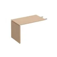 Брифинг-приставка фронтальная Reventon МЕ 0426