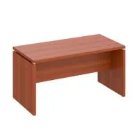 Стол приставной Патриот ПТ 105