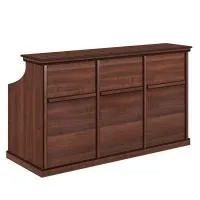 Стойка ресепшн Bern BRN86903