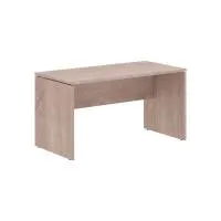 Стол письменный Xten XST 147