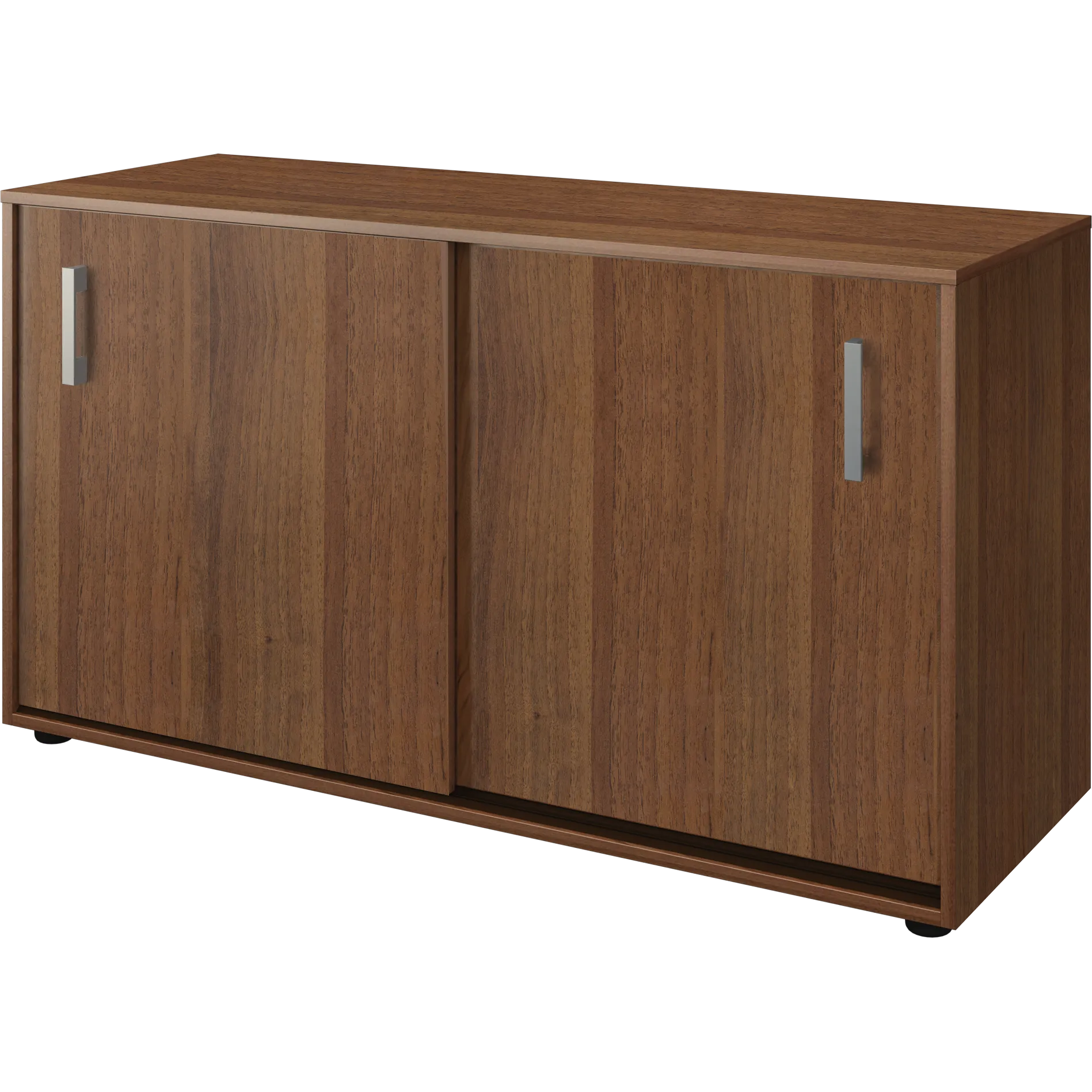 Тумба-купе Арго АМТ-15.7 Орех гварнери