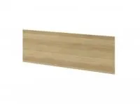 Экран фронтальный Space S-052