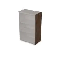 Боковина декоративная Taim Max 4БД.002