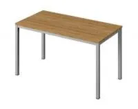 Стол на металокаркасе Public Comfort C-31