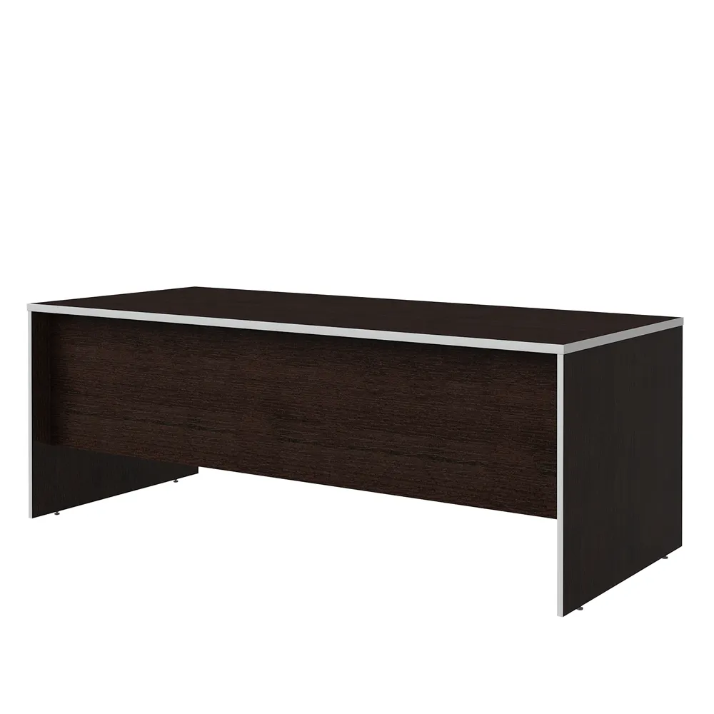 Стол письменный Swift SWF27411001 венге