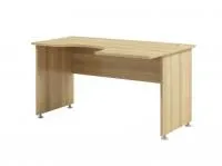 Стол письменный Space S-44пр