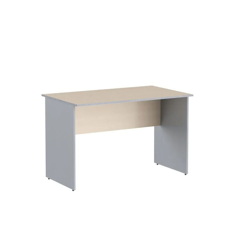 Стол письменный Imago СП-2