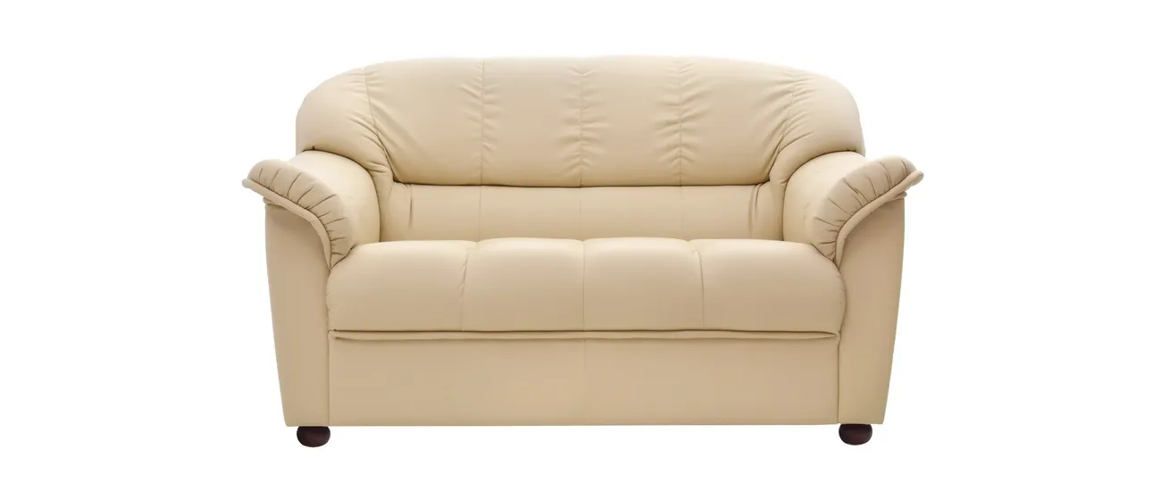 Диван 2-х местный Монарх