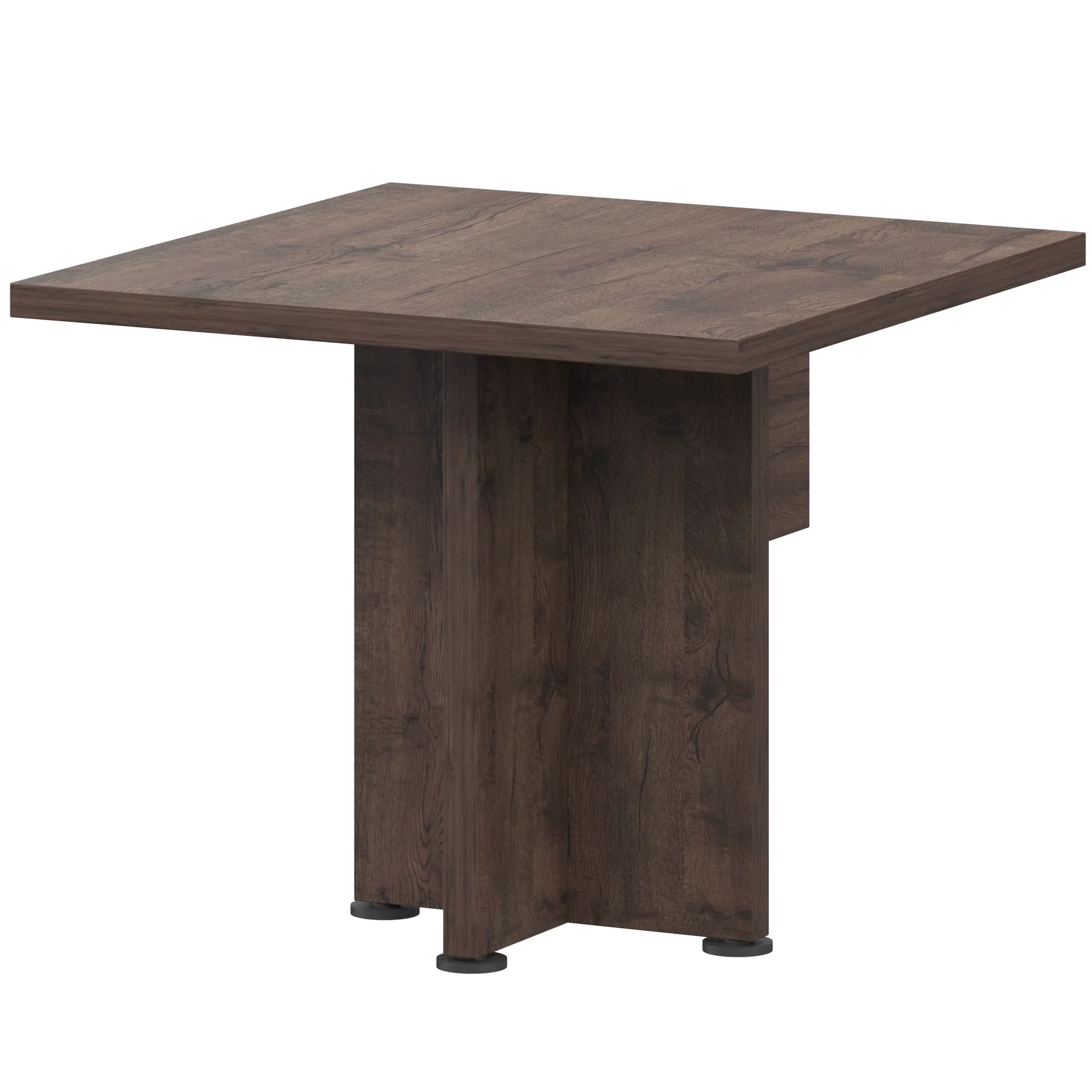 Брифинг Приоритет К-967 Дуб апрель