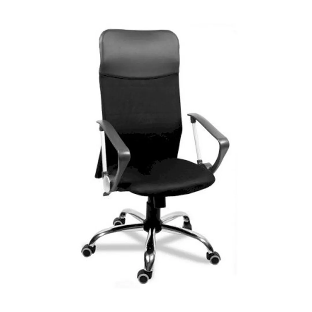 Кресло МГ АСТРА А РС900