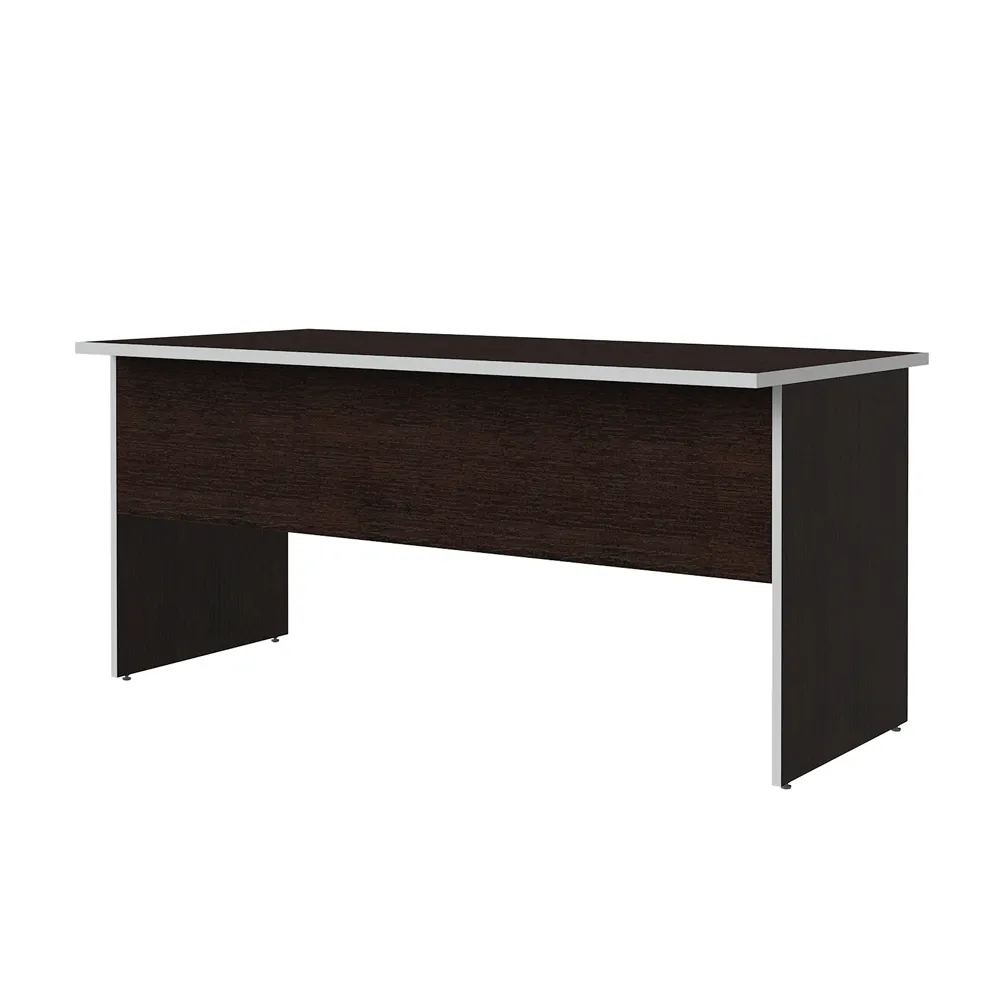 Стол письменный Swift SWF27410301 венге