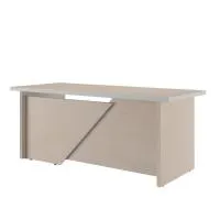 Стол письменный Zoom ZOM275102