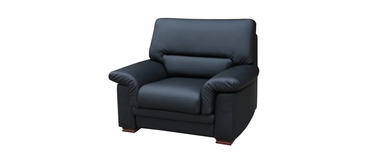 Кресло Империал