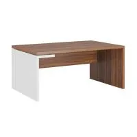 Стол письменный правый Zion ZIO285112