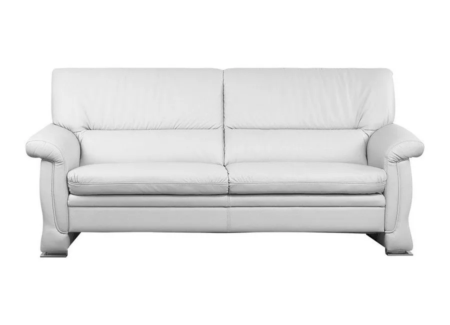 Диван 3-х местный Мальта