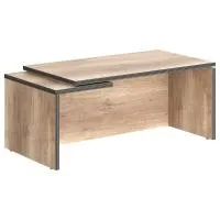 Стол руководителя Torr TCT 189 L