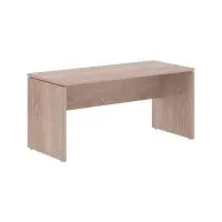 Стол письменный Xten XST 167