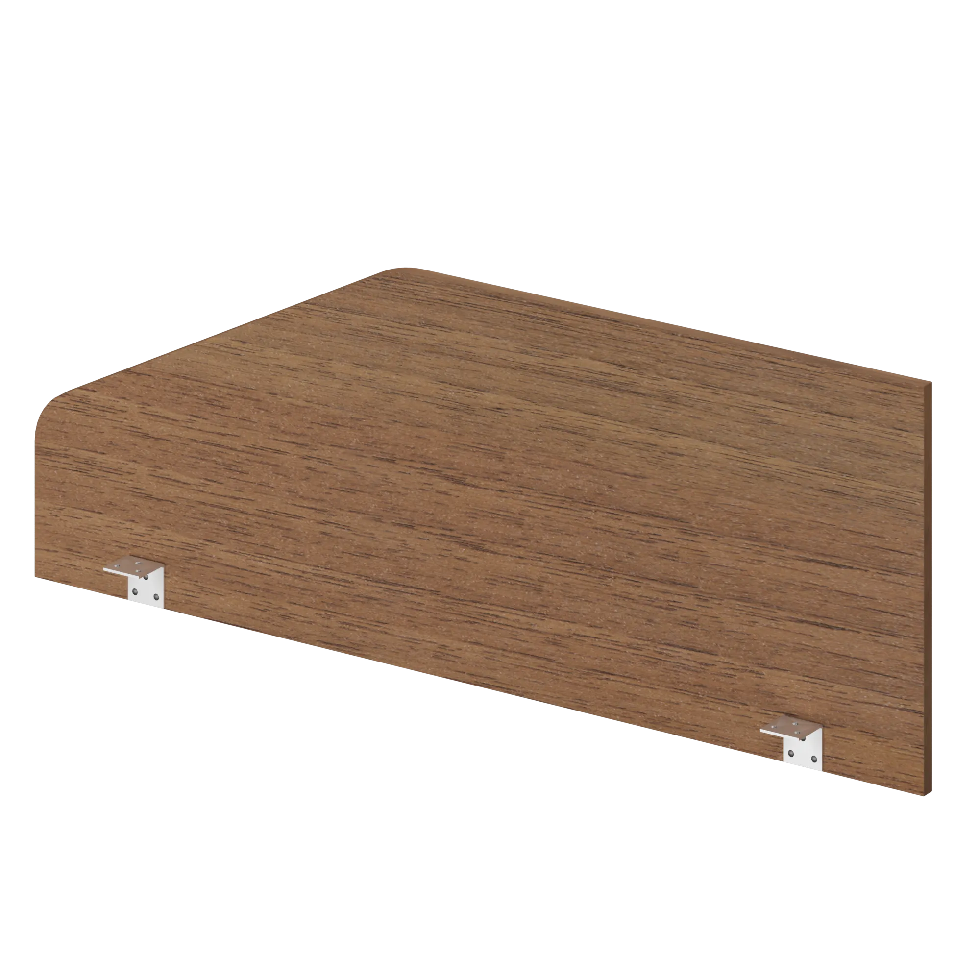 Экран Арго А-522 Орех гварнери