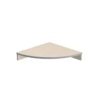 Подставка под монитор Imago ПМ-1