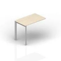 Приставной элемент Orbis CRRT100