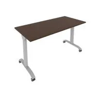 Стол складной мобильный Mobile System СМ-5