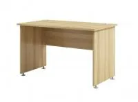 Стол письменный Space S-22