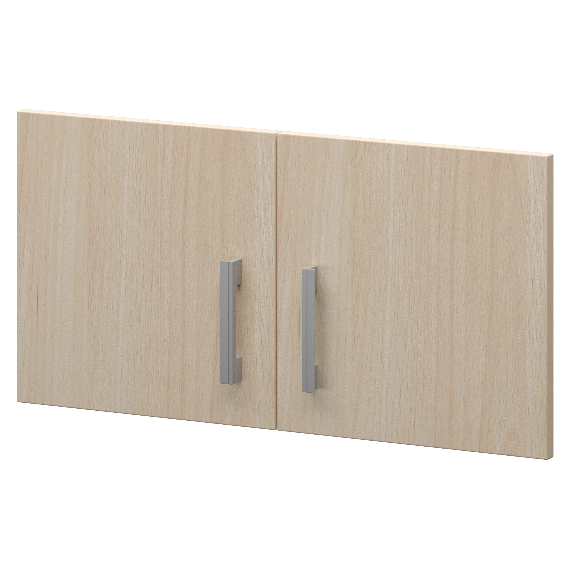 Двери из ДСП для антресоли (А-311) Арго А-603 Бук