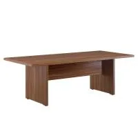 Стол переговорный Zion ZIO285704