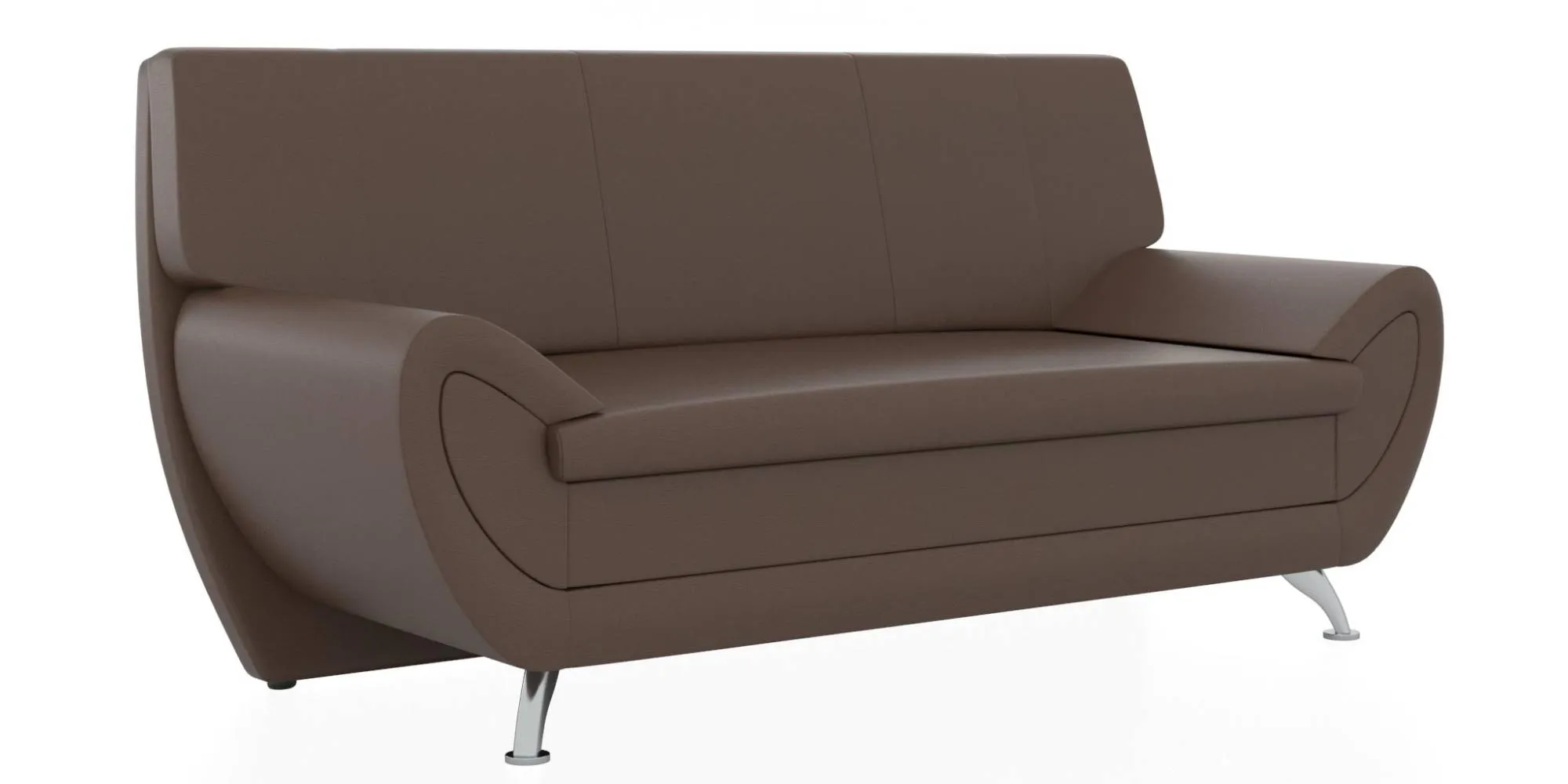 Диван 3-х местный Орион