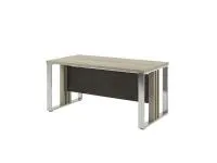 Брифинг-приставка Vestar Z-920