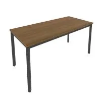 Стол письменный Slim System С.СП-6